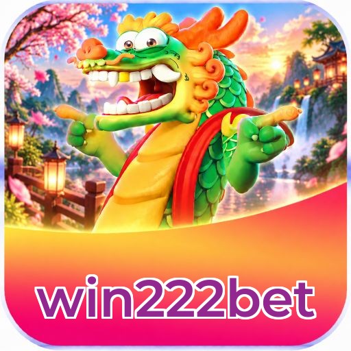 Fortune Tiger slot durante teste real mostrando win de 250x