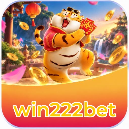 Login win222bet - Acesso rápido e seguro à sua conta