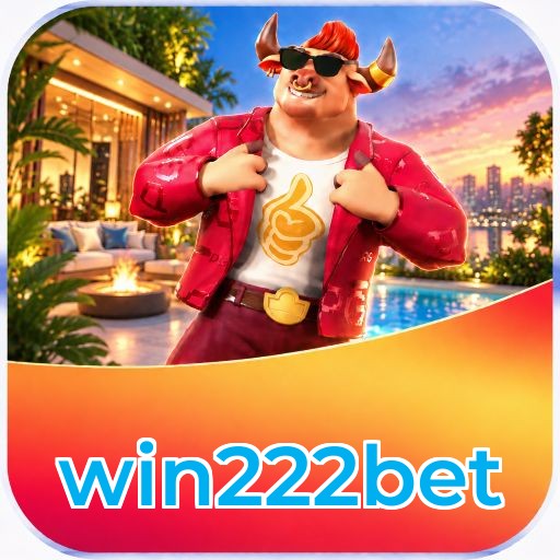 win222bet