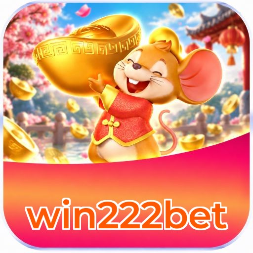 Lottery Prizes