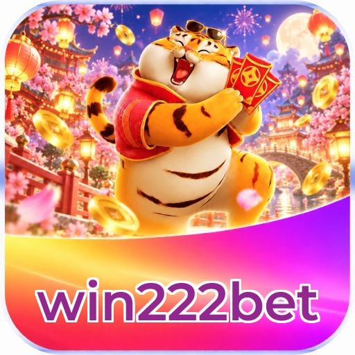 win222bet Facebook - Página oficial com promoções e comunidade ativa