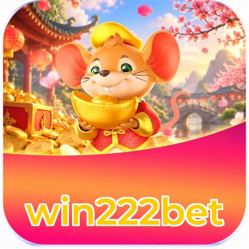 Cadastro na win222bet - Ganhe bônus de R$ 5.000 + 500 giros grátis