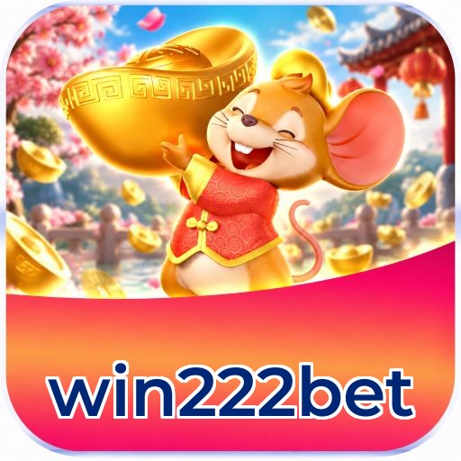 win222bet