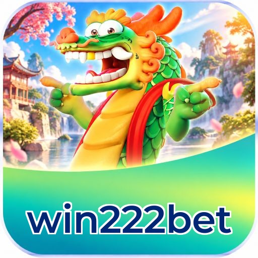 Lottery Winners