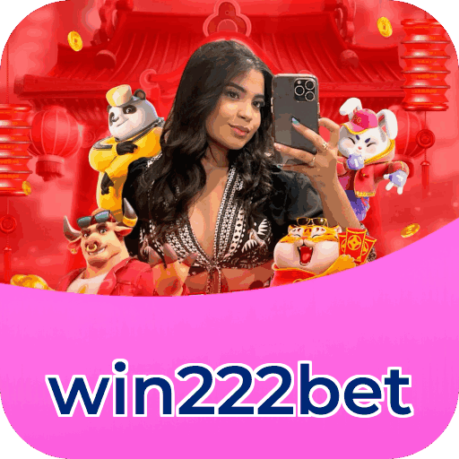 win222bet