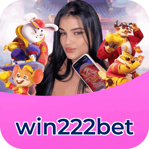 win222bet