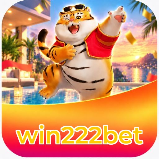 win222bet