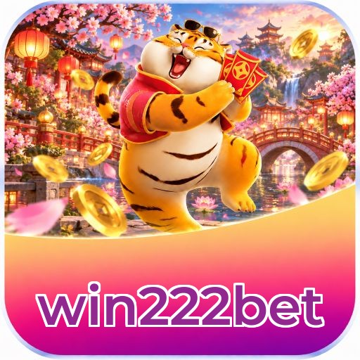 win222bet