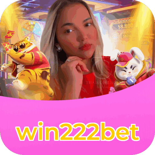 win222bet