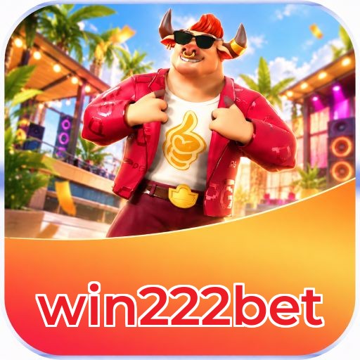 Bet Welcome Bonus