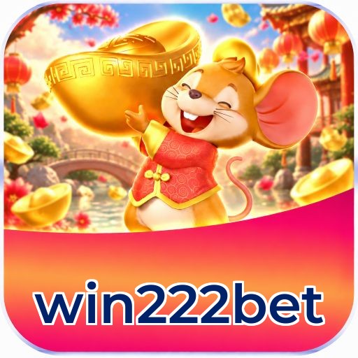win222bet