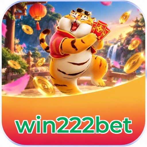 Mobile App Download