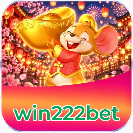 Sweet Bonanza Slot - Pragmatic Play