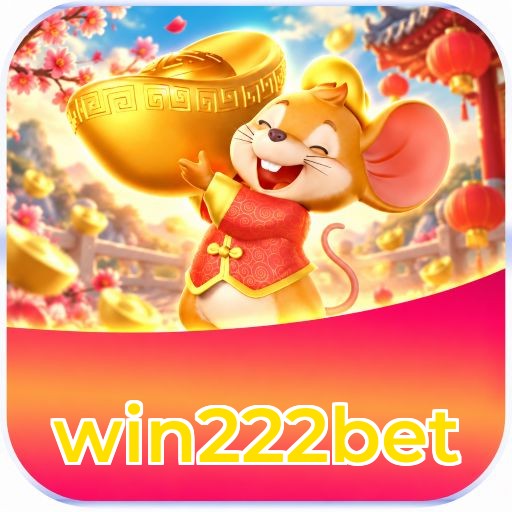 Vantagens do APK win222bet para Android