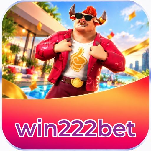 Android Download