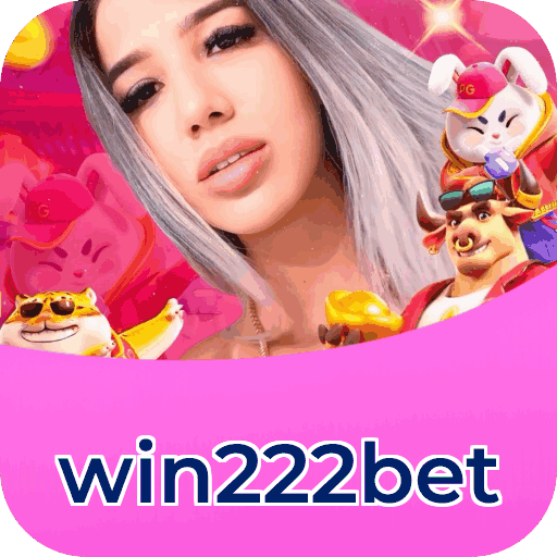 win222bet