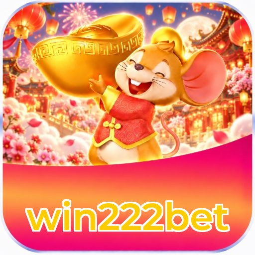 win222bet