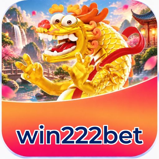 Free Spins Bonus - Lucky Tiger