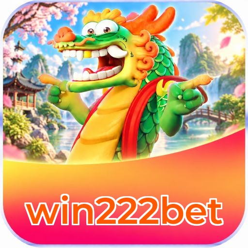 Plataforma win222bet - Tecnologia de ponta e segurança total