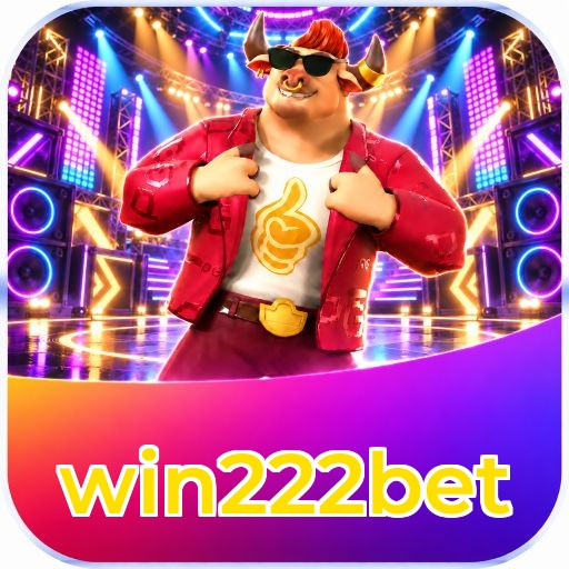 Instalar win222bet - Guia completo para Android, iOS e PC