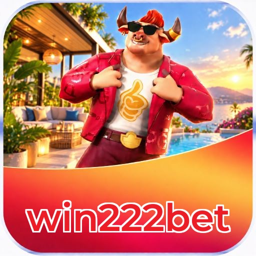 Telegram win222bet - Canal oficial com bônus exclusivos