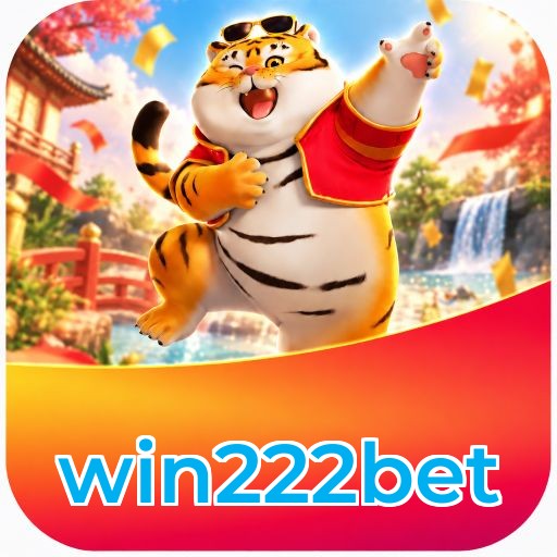 win222bet