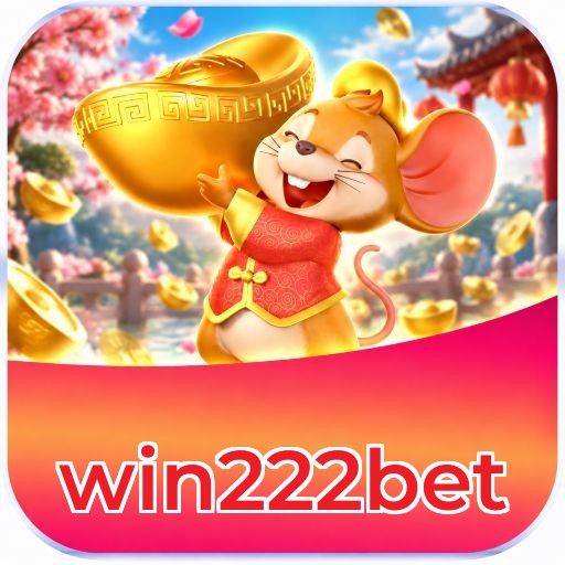 win222bet