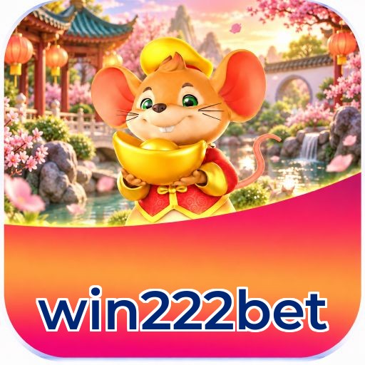 Pacote Completo do App win222bet
