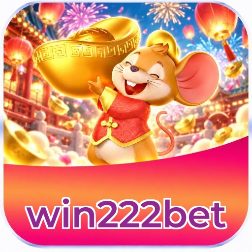Sweet Bonanza gameplay durante teste mostrando feature de free spins