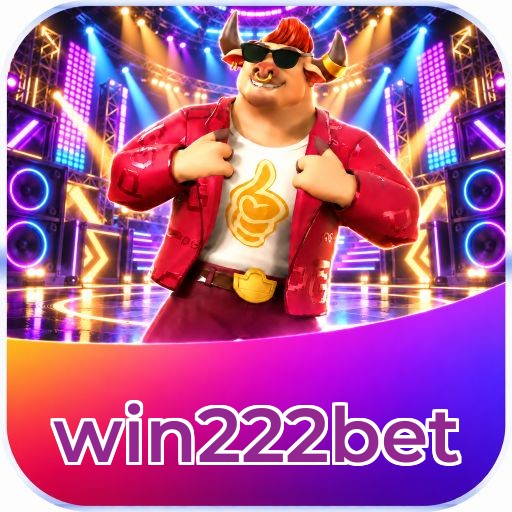 win222bet
