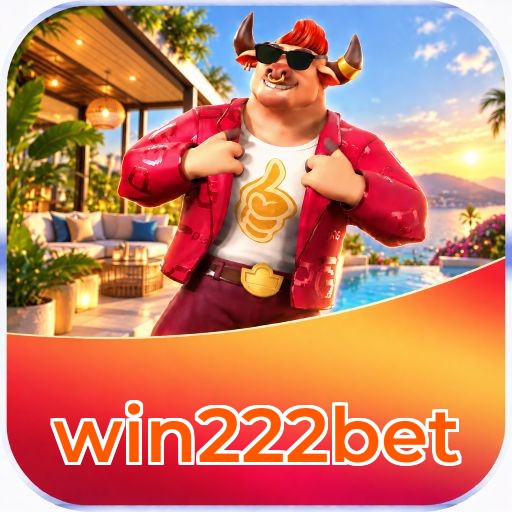 Programa VIP win222bet com benefícios exclusivos
