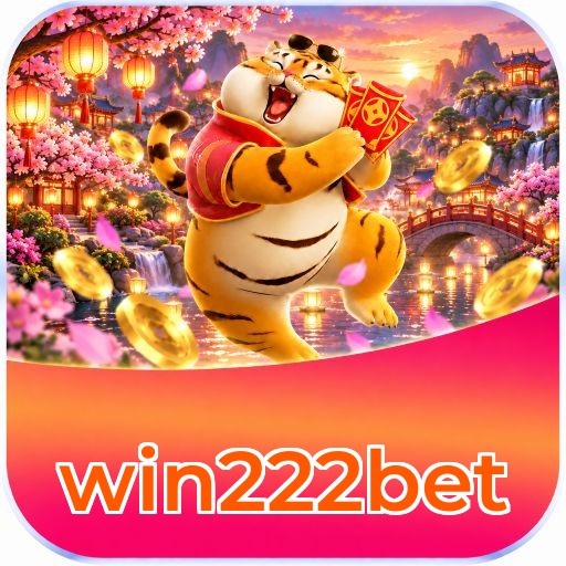 Screenshot real do jogo Plushie Frenzy durante nosso teste mostrando ganho de R$847