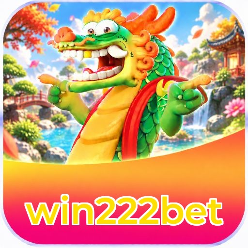 win222bet