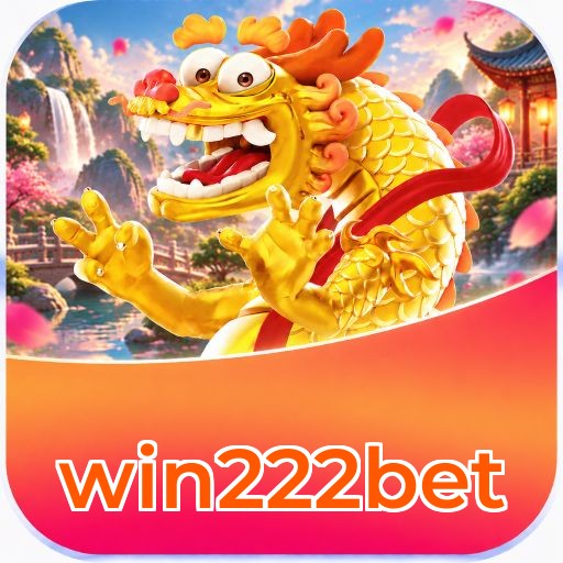 win222bet