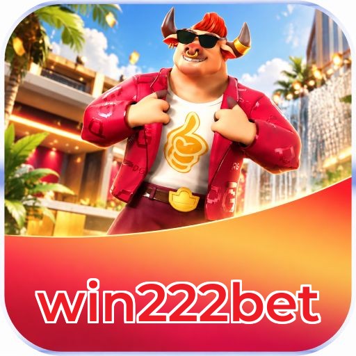 Histórias de sucesso e ganhos na win222bet