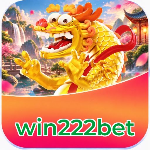 Slot Games Collection