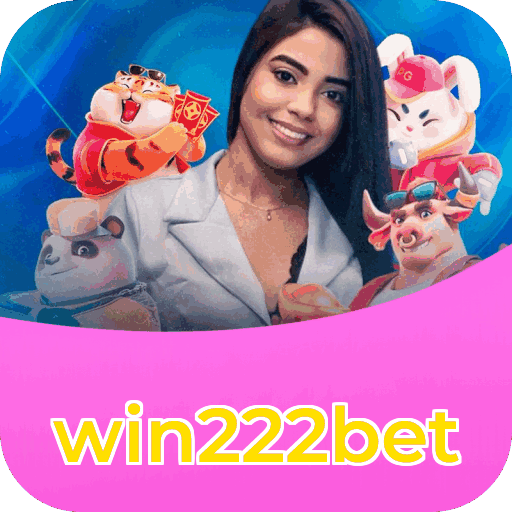 win222bet