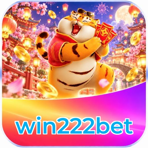 Sistema de Recompensas VIP da win222bet