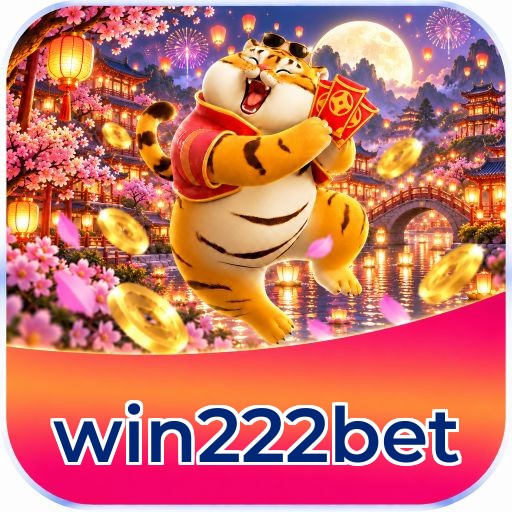 win222bet