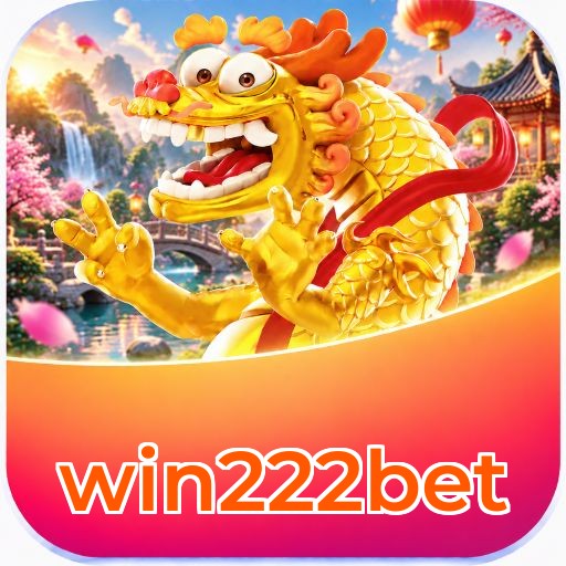 Jackpot Winner Fortune Tiger
