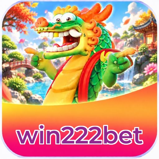 Aplicativo Mobile win222bet em Smartphones iOS e Android