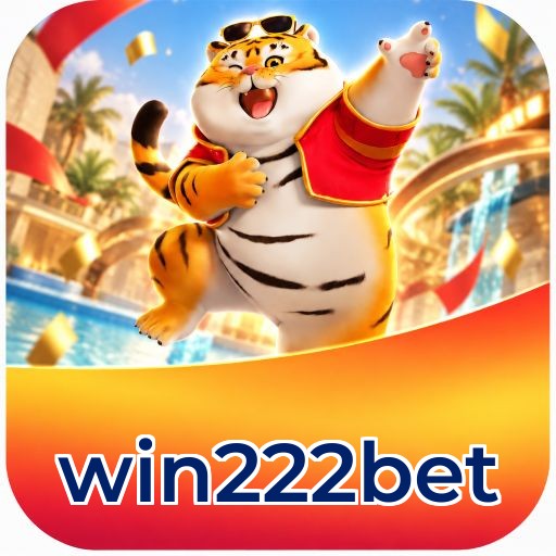 win222bet Facebook - Página oficial com promoções e comunidade ativa