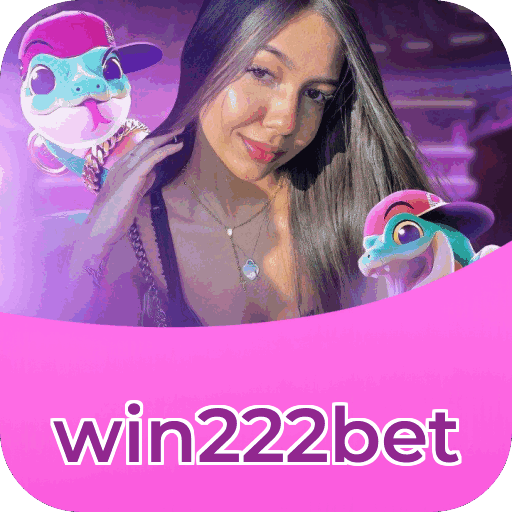 Slot em tela mobile — Plushie Frenzy.