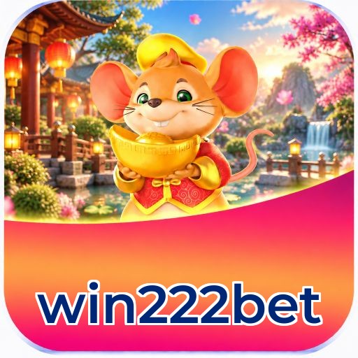win222bet Facebook - Página oficial com promoções e comunidade ativa