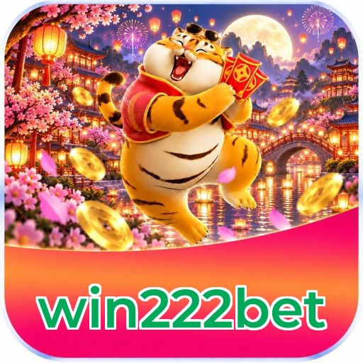 Live Casino Tables