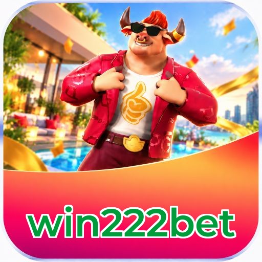 Fortune Series da win222bet - Tiger, Rabbit, Dragon, OX com RTP 96%+