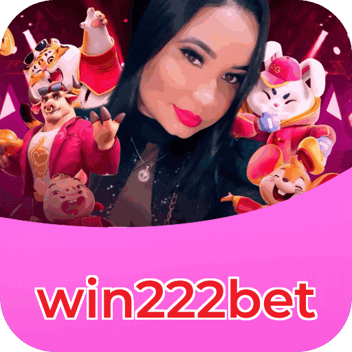 Slot Plushie Frenzy da PG Soft na win222bet.