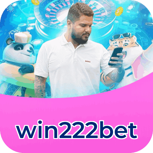 win222bet