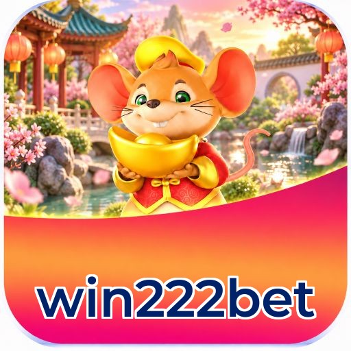 Mahjong Ways Slot - PG Soft