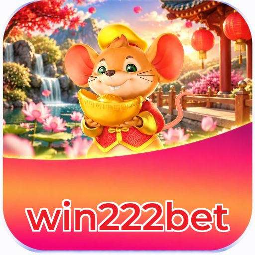 Lottery win222bet - Jogos de loteria com jackpots milionários